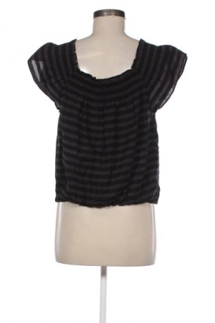 Damen Shirt Reserved, Größe M, Farbe Mehrfarbig, Preis 8,99 €