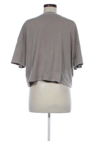 Bluzka damska Reserved, Rozmiar XL, Kolor Szary, Cena 30,99 zł