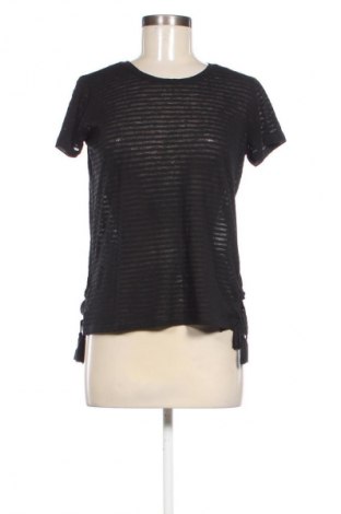 Bluzka damska Reserved, Rozmiar L, Kolor Czarny, Cena 27,99 zł