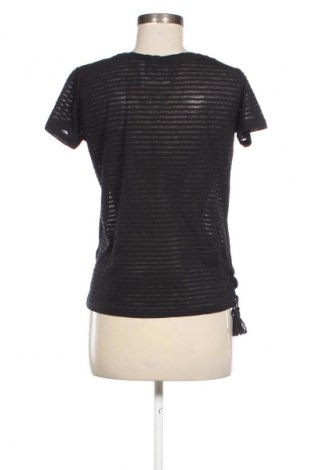 Bluzka damska Reserved, Rozmiar L, Kolor Czarny, Cena 27,99 zł