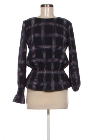 Bluzka damska Reserved, Rozmiar XS, Kolor Kolorowy, Cena 20,99 zł