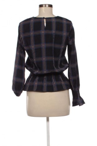 Bluzka damska Reserved, Rozmiar XS, Kolor Kolorowy, Cena 20,99 zł