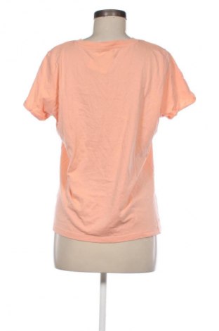 Dámská halenka Reserved, Velikost XL, Barva Oranžová, Cena  169,00 Kč