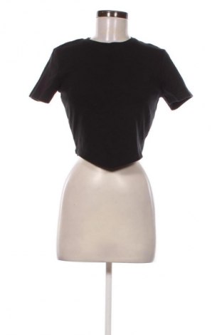 Bluzka damska Reserved, Rozmiar L, Kolor Czarny, Cena 26,99 zł