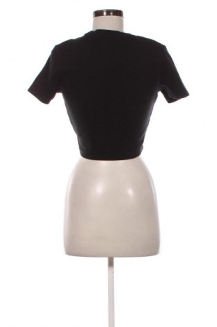 Bluzka damska Reserved, Rozmiar L, Kolor Czarny, Cena 26,99 zł