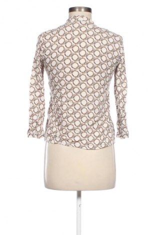 Γυναικεία μπλούζα Reserved, Μέγεθος XS, Χρώμα Πολύχρωμο, Τιμή 1,99 €