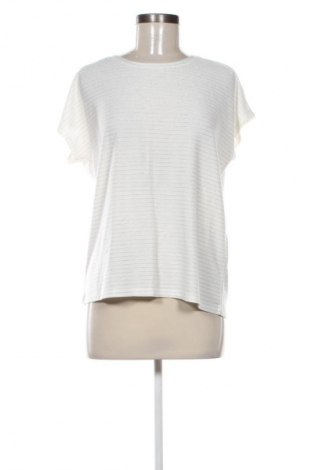 Bluzka damska Reserved, Rozmiar L, Kolor Biały, Cena 25,99 zł