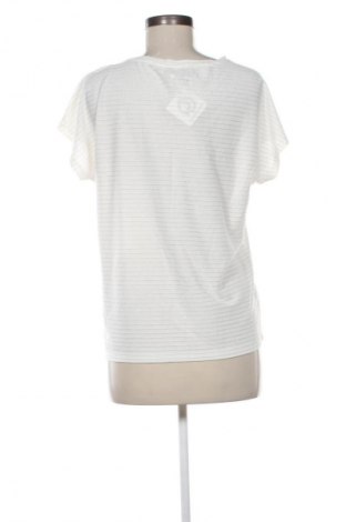 Bluzka damska Reserved, Rozmiar L, Kolor Biały, Cena 25,99 zł