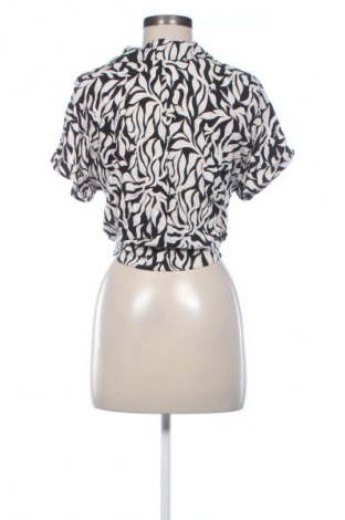 Bluzka damska Reserved, Rozmiar XS, Kolor Kolorowy, Cena 28,99 zł