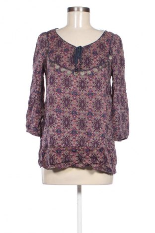 Dámská halenka Review, Velikost S, Barva Vícebarevné, Cena  119,00 Kč