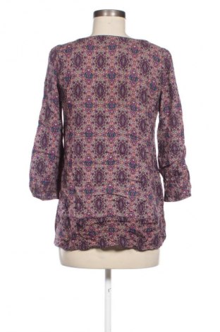 Dámská halenka Review, Velikost S, Barva Vícebarevné, Cena  119,00 Kč