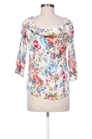 Bluzka damska Rich & Royal, Rozmiar S, Kolor Kolorowy, Cena 25,99 zł