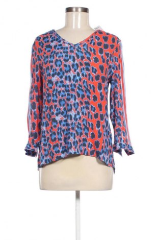 Bluzka damska Rich & Royal, Rozmiar M, Kolor Kolorowy, Cena 23,99 zł