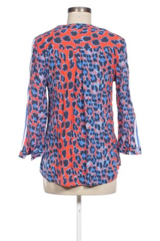 Bluzka damska Rich & Royal, Rozmiar M, Kolor Kolorowy, Cena 23,99 zł