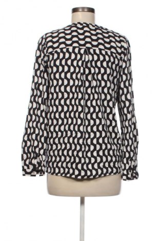 Dámská halenka Rick Cardona, Velikost XS, Barva Vícebarevné, Cena  49,00 Kč