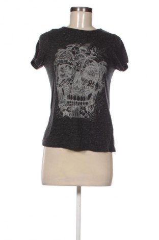 Dámská halenka Rip Curl, Velikost XXS, Barva Vícebarevné, Cena  339,00 Kč