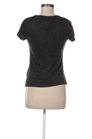 Dámská halenka Rip Curl, Velikost XXS, Barva Vícebarevné, Cena  339,00 Kč