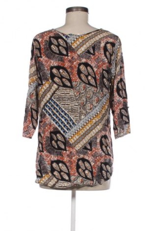 Bluzka damska Risoe, Rozmiar M, Kolor Kolorowy, Cena 28,47 zł