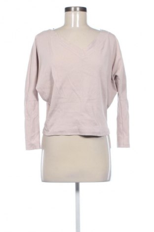 Dámská halenka River Island, Velikost M, Barva Béžová, Cena  89,00 Kč