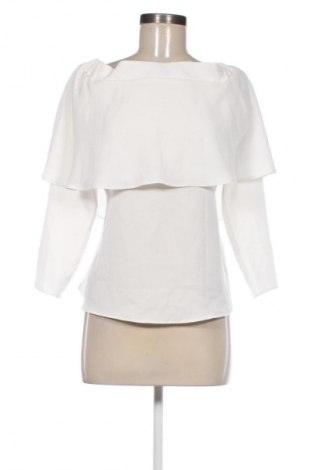 Női blúz River Island, Méret XS, Szín Fehér, Ár 11 200 Ft