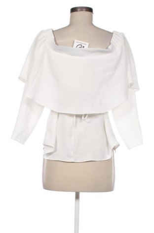 Női blúz River Island, Méret XS, Szín Fehér, Ár 11 200 Ft
