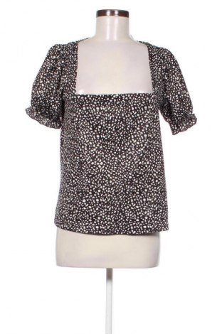Дамска блуза River Island, Размер M, Цвят Многоцветен, Цена 9,82 €
