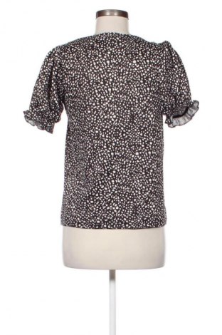 Дамска блуза River Island, Размер M, Цвят Многоцветен, Цена 9,82 €