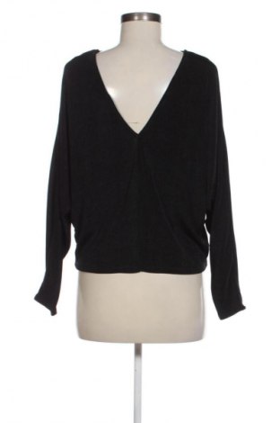 Dámská halenka River Island, Velikost L, Barva Černá, Cena  193,00 Kč