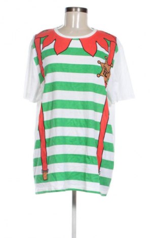 Dámská halenka Rivers, Velikost L, Barva Vícebarevné, Cena  127,00 Kč