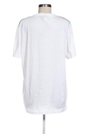 Dámská halenka Rivers, Velikost L, Barva Vícebarevné, Cena  127,00 Kč