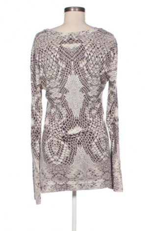 Dámská halenka Cavalli Class, Velikost M, Barva Vícebarevné, Cena  732,00 Kč