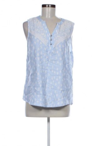 Dámská halenka Rockmans, Velikost L, Barva Vícebarevné, Cena  99,00 Kč