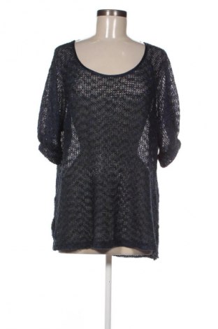 Bluză de femei Roman, Mărime L, Culoare Multicolor, Preț 7,99 Lei, #134093195