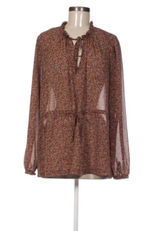 Dámská halenka Rosemunde, Velikost L, Barva Vícebarevné, Cena  247,00 Kč