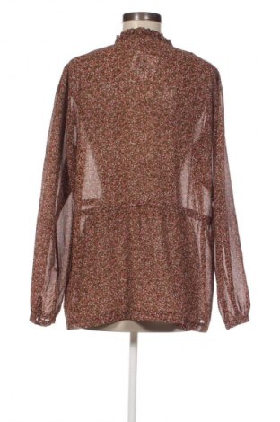 Dámská halenka Rosemunde, Velikost L, Barva Vícebarevné, Cena  247,00 Kč