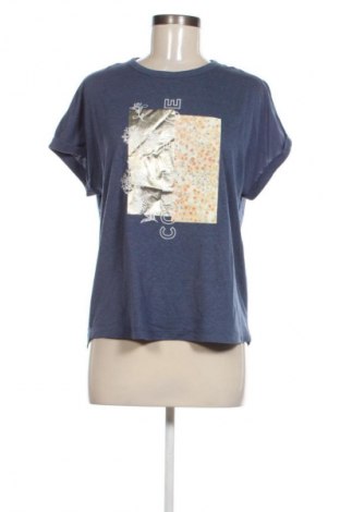 Dámska blúza S.Oliver, Veľkosť M, Farba Viacfarebná, Cena  14,95 €