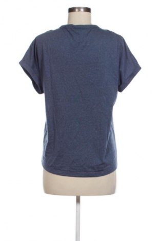 Dámska blúza S.Oliver, Veľkosť M, Farba Viacfarebná, Cena  14,95 €