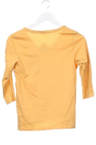 Dámska blúza S.Oliver, Veľkosť XS, Farba Žltá, Cena  15,95 €
