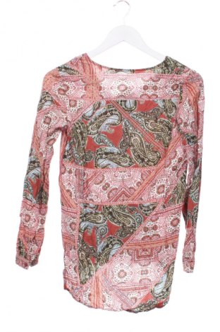 Dámská halenka S.Oliver, Velikost XXS, Barva Vícebarevné, Cena  349,00 Kč