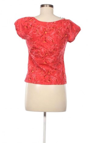 Dámska blúza S.Oliver, Veľkosť S, Farba Viacfarebná, Cena  7,95 €