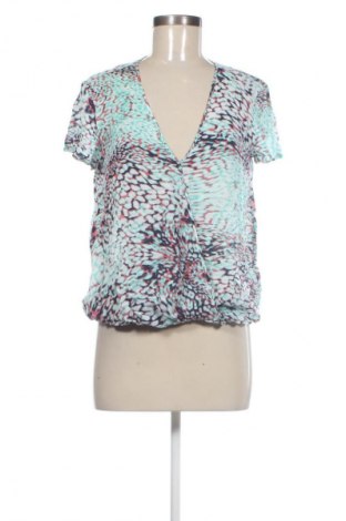 Dámská halenka S.Oliver, Velikost S, Barva Vícebarevné, Cena  149,00 Kč