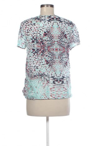 Dámská halenka S.Oliver, Velikost S, Barva Vícebarevné, Cena  149,00 Kč