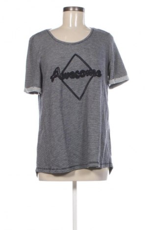 Dámská halenka S.Oliver, Velikost XL, Barva Vícebarevné, Cena  279,00 Kč