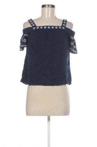 Dámská halenka S.Oliver, Velikost XS, Barva Vícebarevné, Cena  109,00 Kč