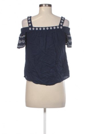 Dámská halenka S.Oliver, Velikost XS, Barva Vícebarevné, Cena  109,00 Kč