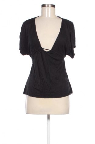 Dámská halenka S.Oliver, Velikost M, Barva Černá, Cena  269,00 Kč