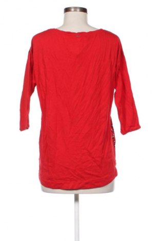 Dámska blúza S.Oliver, Veľkosť M, Farba Viacfarebná, Cena  2,95 €