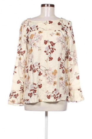 Dámska blúza S.Oliver, Veľkosť S, Farba Viacfarebná, Cena  2,95 €