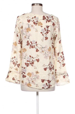 Dámska blúza S.Oliver, Veľkosť S, Farba Viacfarebná, Cena  2,95 €