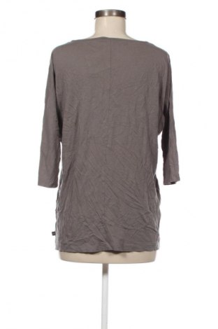 Dámská halenka S.Oliver, Velikost M, Barva Šedá, Cena  239,00 Kč